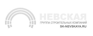BuildPress